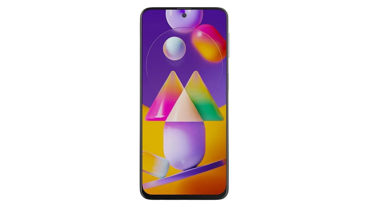 Best phones with dedicated micro SD slot Digit
