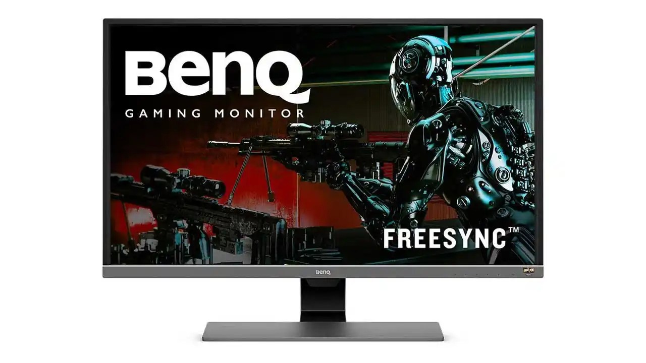 Best gaming monitors for the Xbox One X Digit Best gaming monitors for the Xbox One X Digit