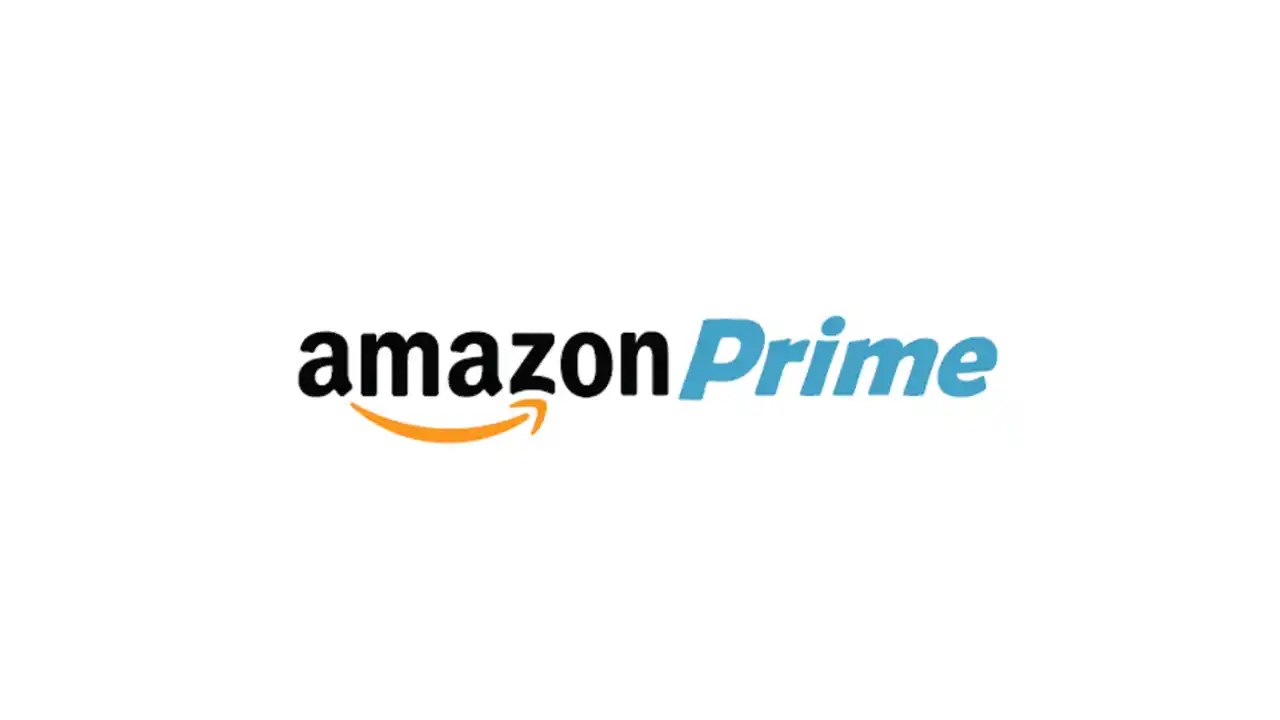 Amazon introduces gaming benefits for Amazon Prime Members in India Digit