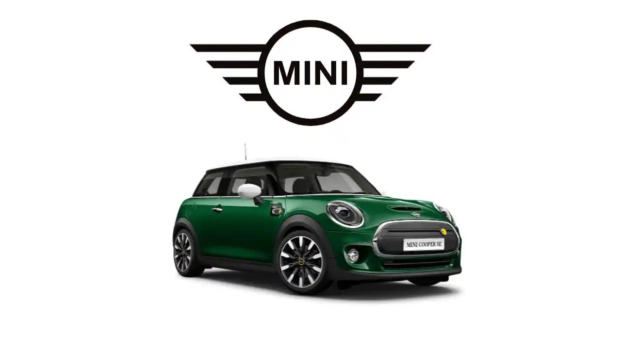 Mini Electric with 233km range could land in India by 2021 Digit