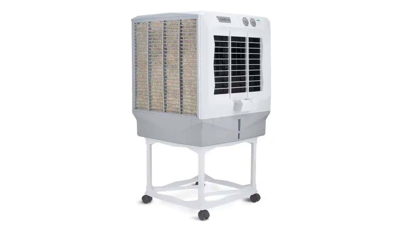 Top aircoolers for a mediumsized office Digit