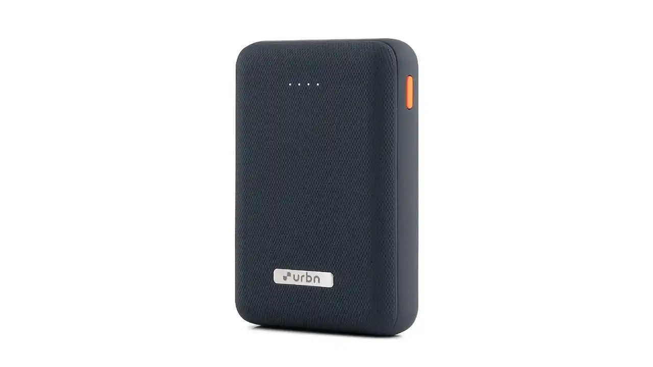 Best power banks with 10000mAh capacity Digit