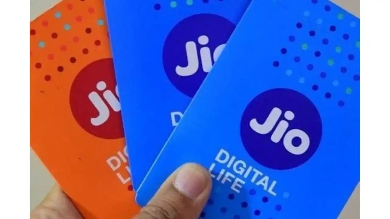 How to Activate Your Jio eSIM on Android mobile phones and iPhones Digit