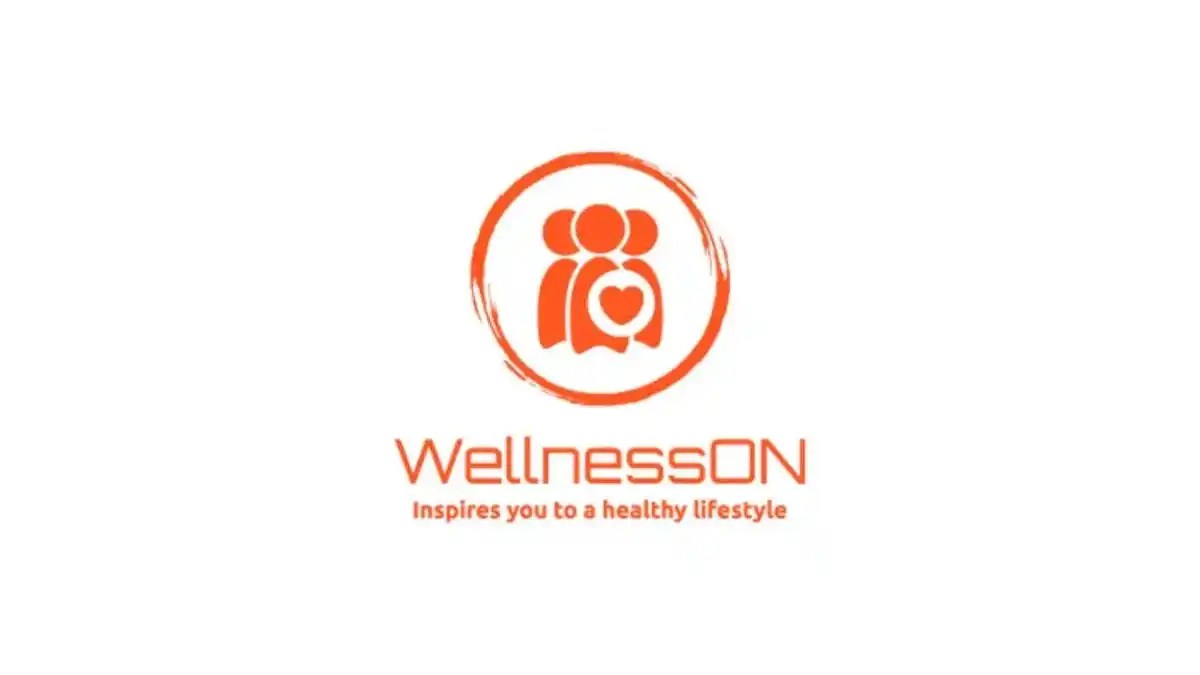 Most nutritionists suggest eating well, but healthily. Web mantra care provides you with nutrition counseling in india for different programs such as weight loss, weight gain etc. Best Weight Loss Apps in India (November 2022) Digit.in
