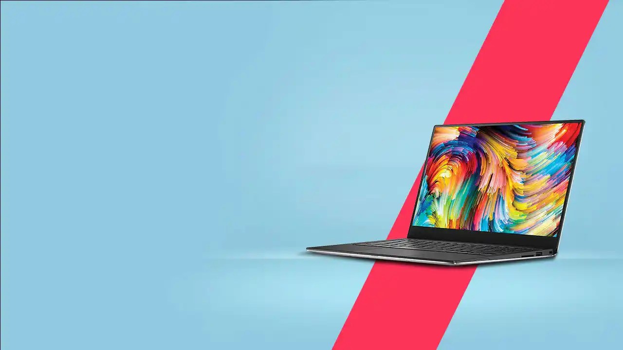 How to choose a laptop that lets you go unplugged for longer Digit