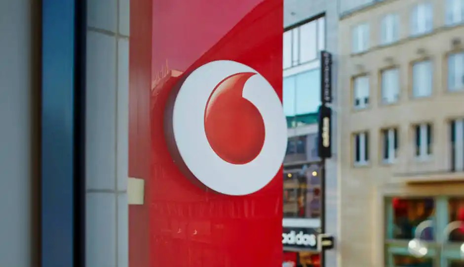 Vodafone offers unlimited calling for 28 days with new Rs 99 prepaid