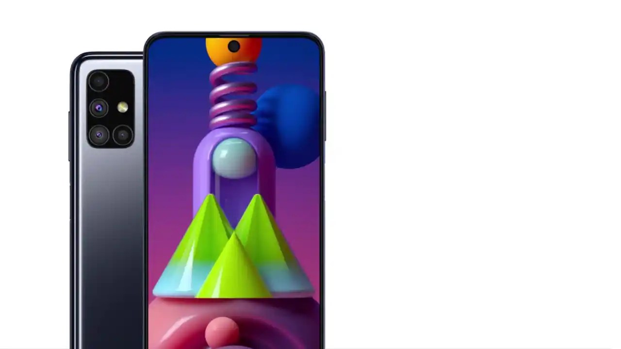 Slide 1 Best quadcamera smartphones under Rs 25,000 (March 2021) Slide 1 Best quadcamera smartphones under Rs 25,000 (March 2021)