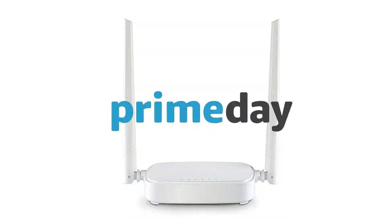Best deals on WiFi routers during Amazon Prime Day sale Digit