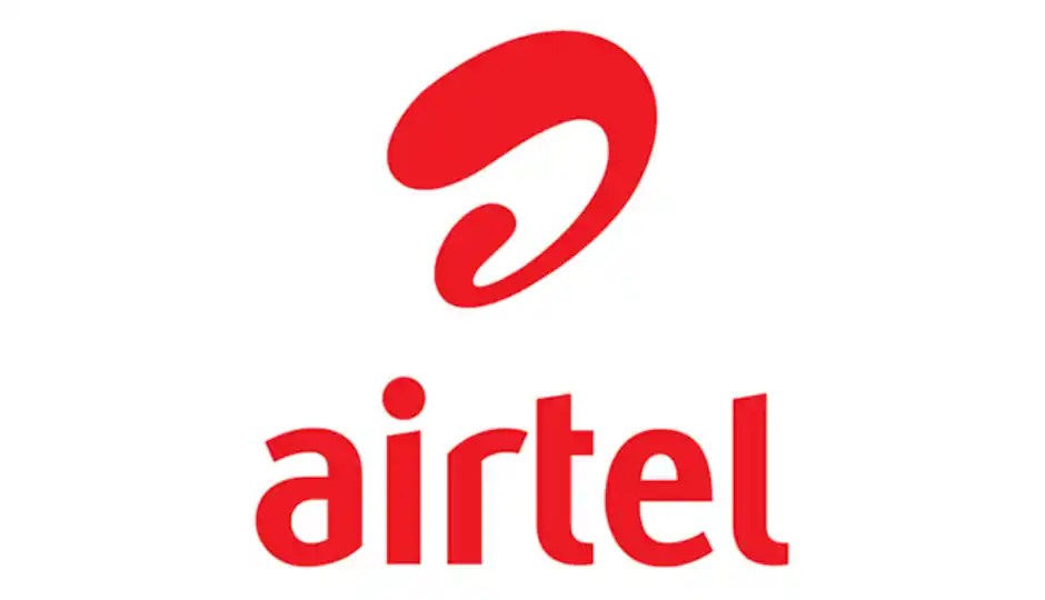 Airtel rolls out a new version of the Airtel TV app for