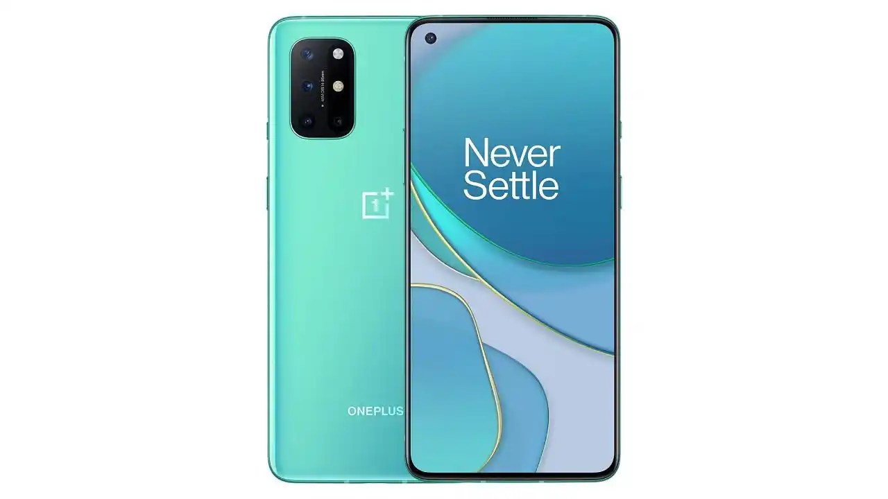 Best bigscreen mobile phones Digit