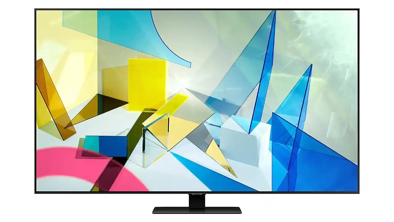 Best 55inch TVs for gaming Digit