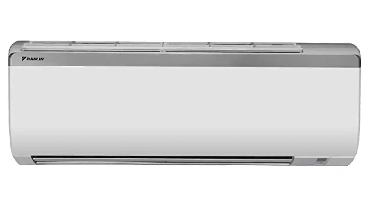 1ton split ACs with 3 star energy rating Digit