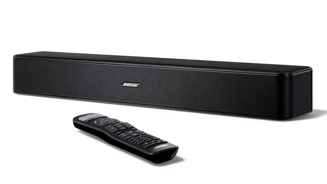 Best soundbars for vocal clarity Digit