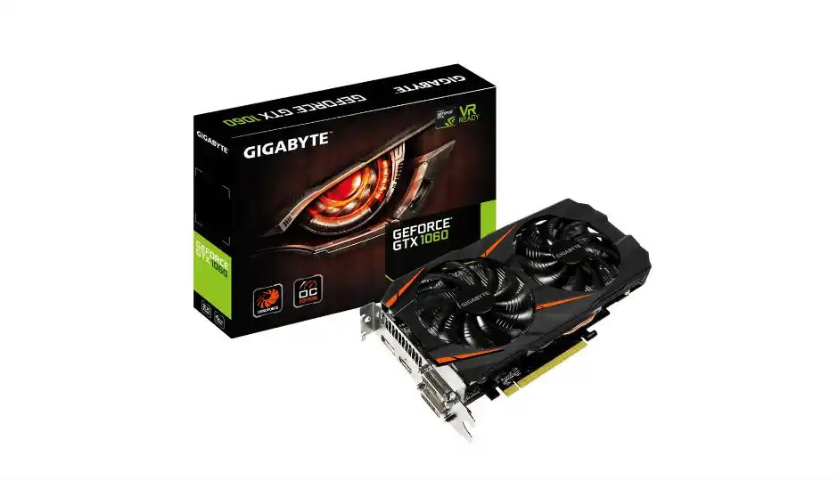 Slide 1 Building a budget gaming PC under 70K with AMD Slide 1 Building a budget gaming PC under 70K with AMD