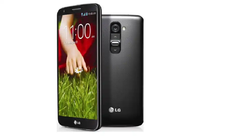 Slide 6 10 phones under 30k for gaming