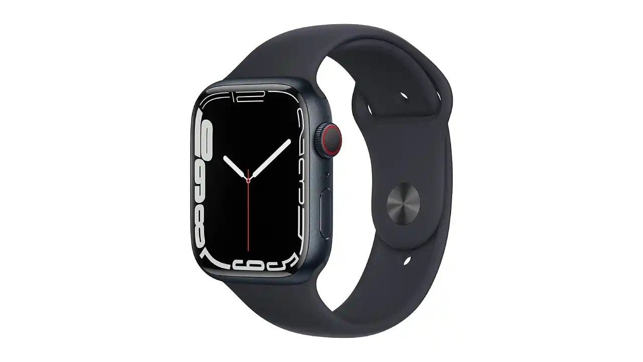 Top smartwatches with eSIM Digit