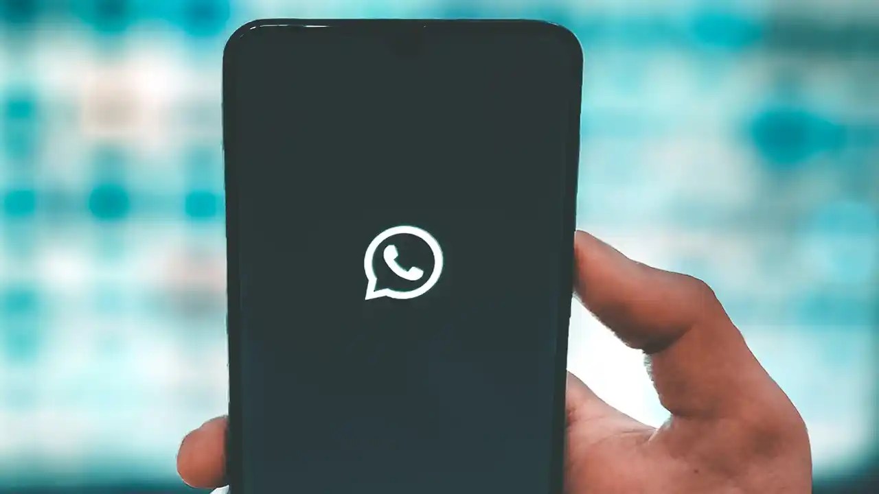 WhatsApp likely to Increase time limit for deleting
