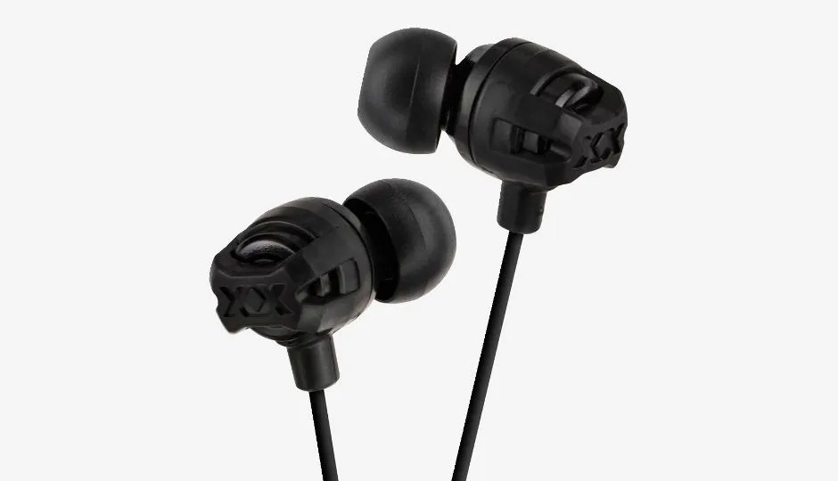 Slide 1 The 10 best IEM headphones under Rs. 1,500 Slideshow