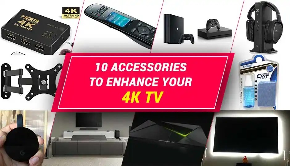 Sony Bravia Led Tv Spare Parts Reviewmotors.co