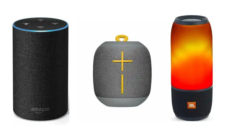 Best Bluetooth speaker deals on Paytm Mall Digit