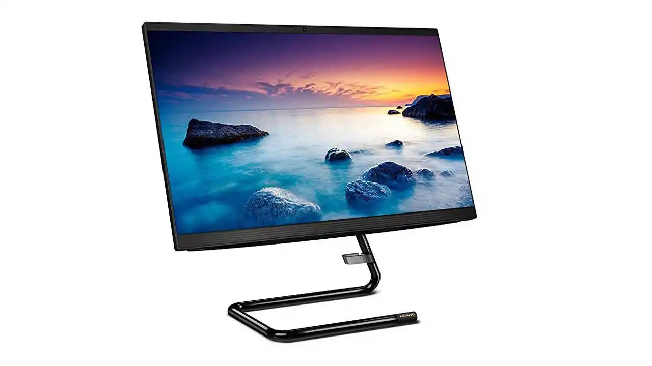 Affordable allinone desktops for everyday office use Digit