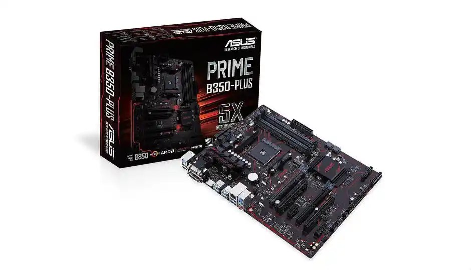 Slide 1 Building a budget gaming PC under 70K with AMD Slide 1 Building a budget gaming PC under 70K with AMD