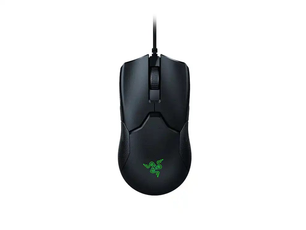 Digit Zero1 Awards 2021 Best Gaming Mice Digit