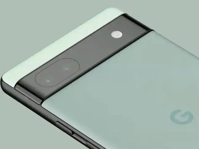 Google Pixel 6a Is Available For Preorder In India Check Out Price