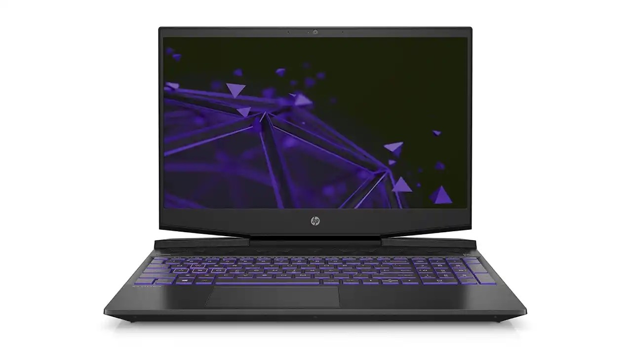 15inch gaming laptops for newbies Digit