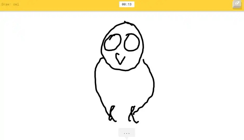 Quick Draw Apps on Google Play