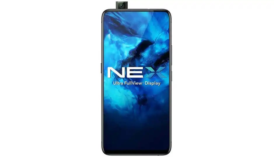 Best Vivo Android Phones Under 40000 in India ( 12 August 2020 ) Digit.in Best Vivo Android Phones Under 40000 in India ( 12 August 2020 ) Digit.in