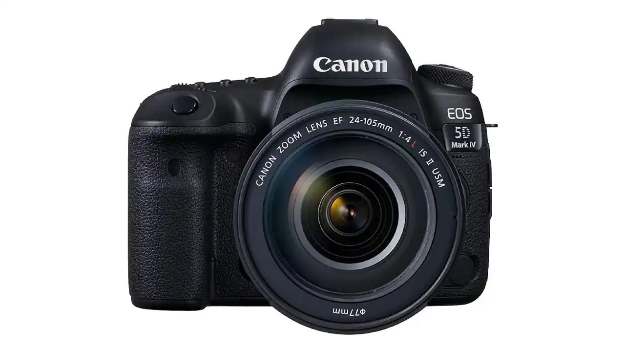 Best DSLR cameras for capturing great low light photos Digit
