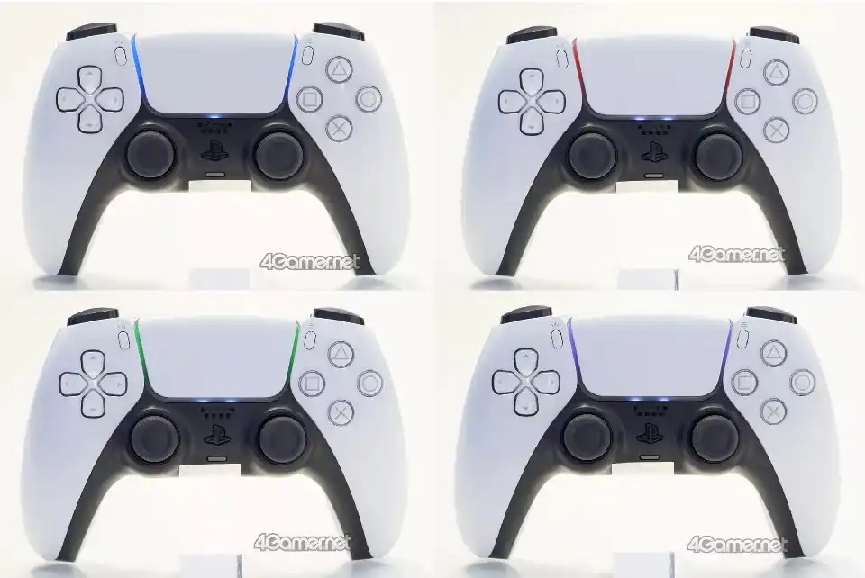 PS5 handson event in Japan shows off the size of console, games and