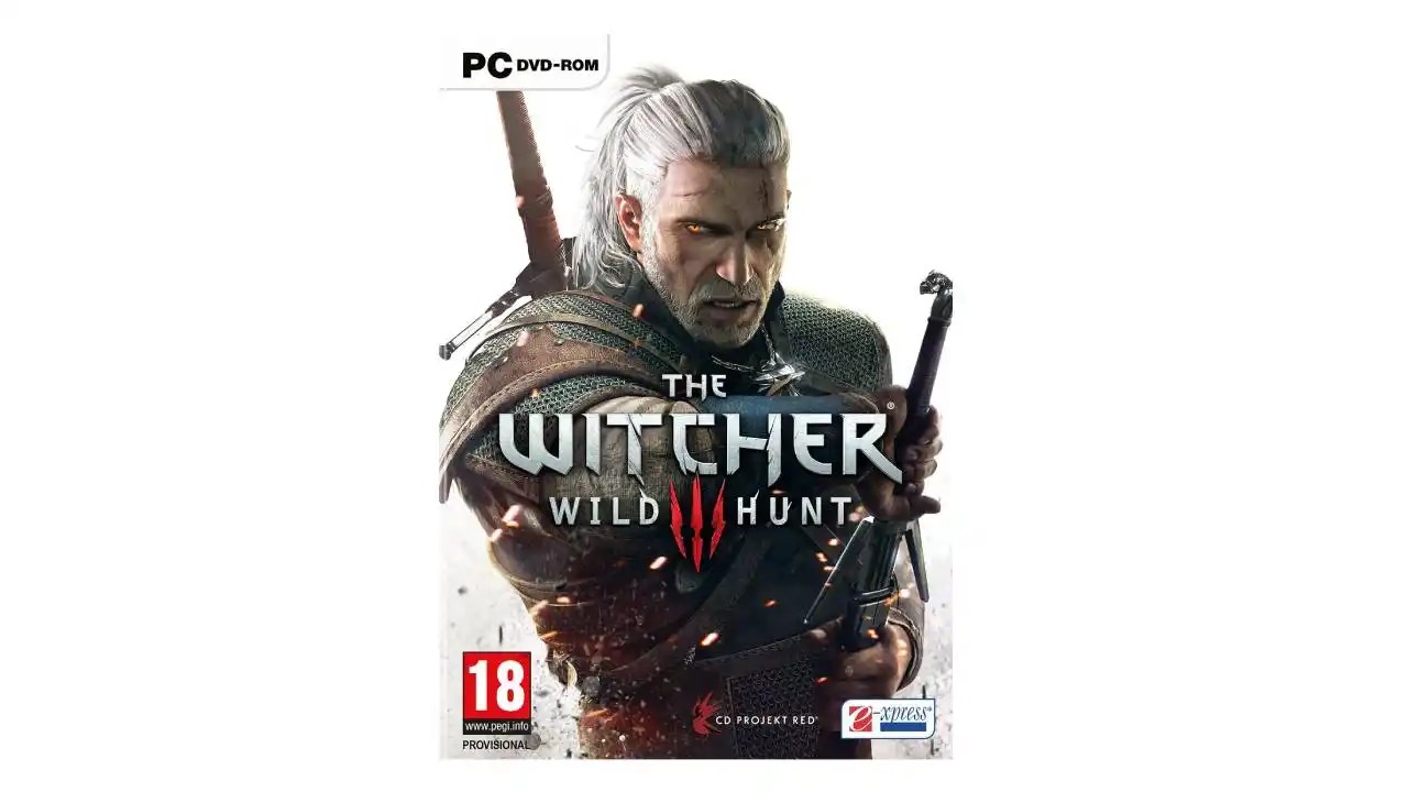 Open world games for Xbox One Digit