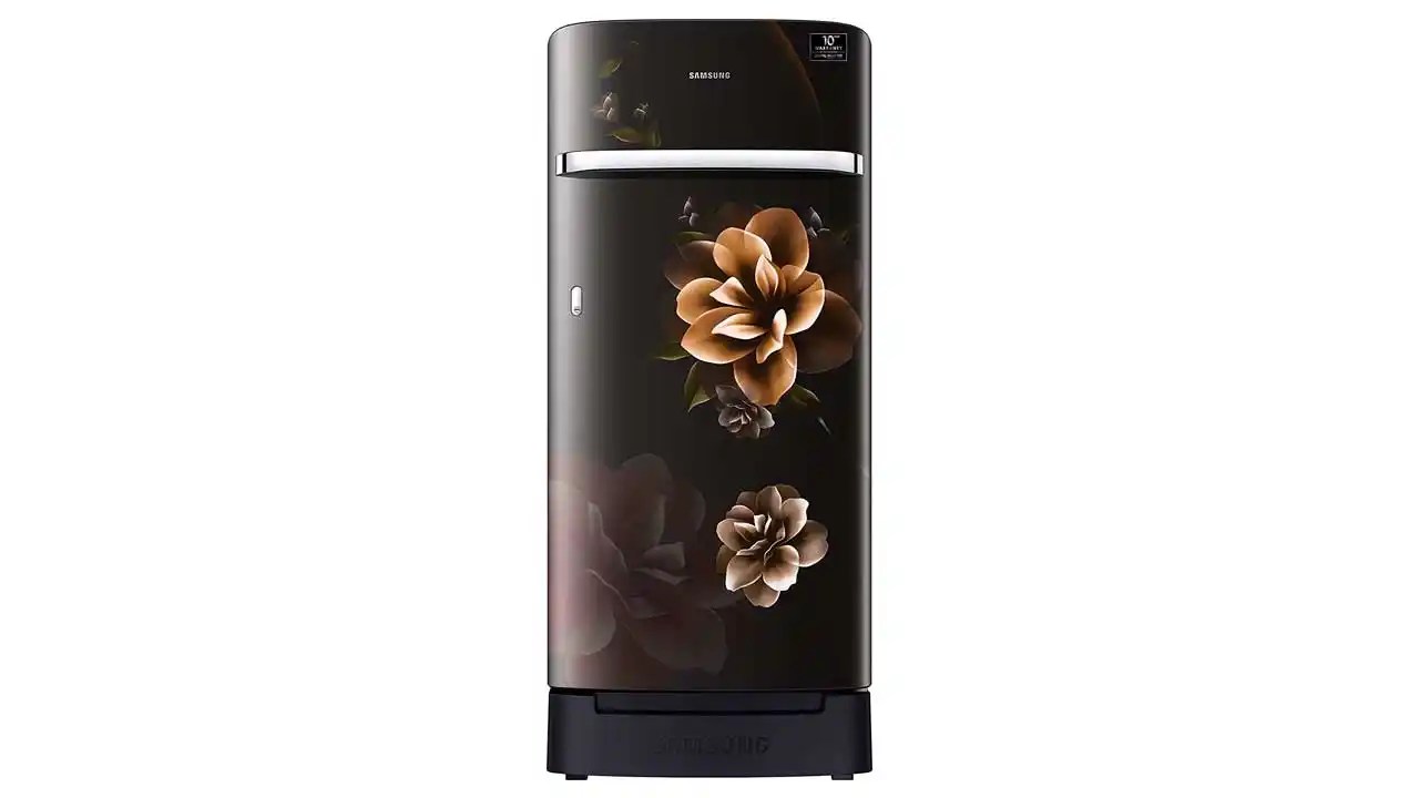Amazon Summer sale 2022 Best refrigerator deals Digit