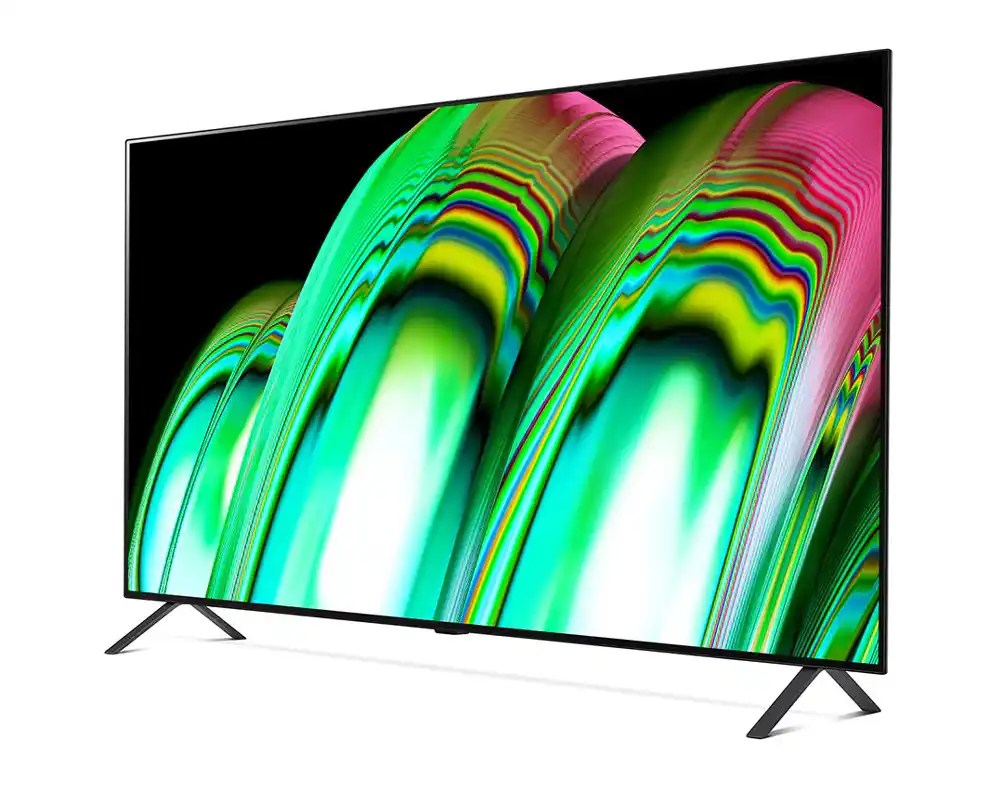 Best OLED TVs (2022) Digit