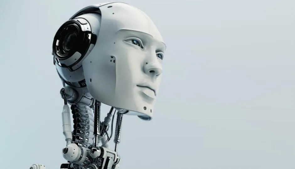Microsoft integrates Robot Operating System into Windows 10 Digit