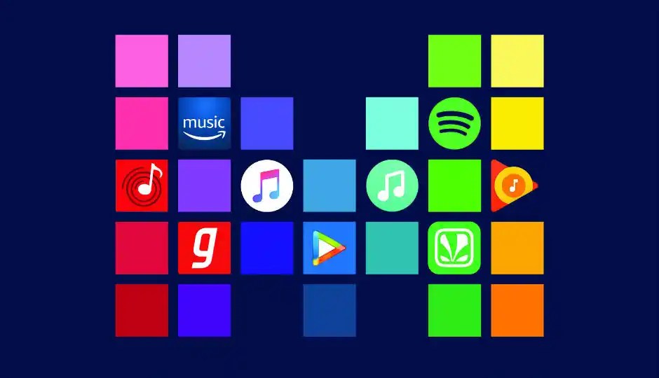 pccg infinity 1080 ti gaming system pccginfinity1080ti source: The same result says that mobile or smartphone games have the largest segment i.e. Currently, 20% of gamers pay for.
![Music streaming drives 27 growth in Indian music industry Music streaming drives 27 growth in Indian music industry