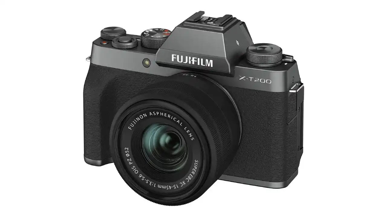 Best mirrorless cameras for beginners Digit