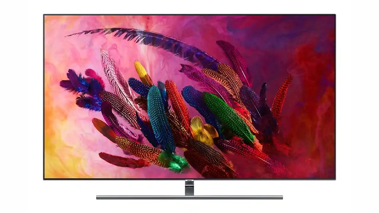 Value for money 43inch smart TVs Digit