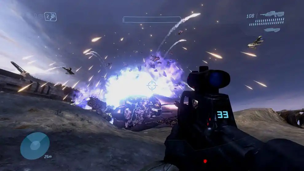 Halo Infinite Improved Graphics The Game Playlist Halo Infinite Improved Graphics The Game Playlist