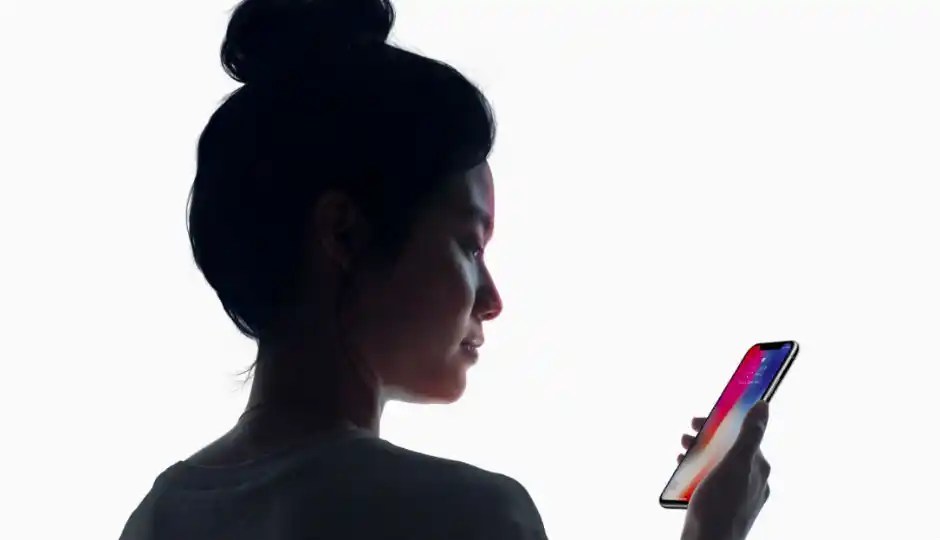 Apple's 2018 iPad Pro lineup will get Face ID facial recognition system