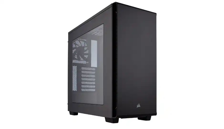 Slide 10 Building a gaming PC under Rs. 1 lac Slide 10 Building a gaming PC under Rs. 1 lac