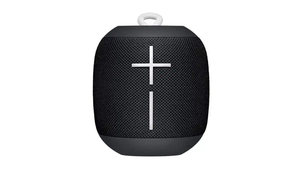 Best waterproof speakers for a pool party Digit