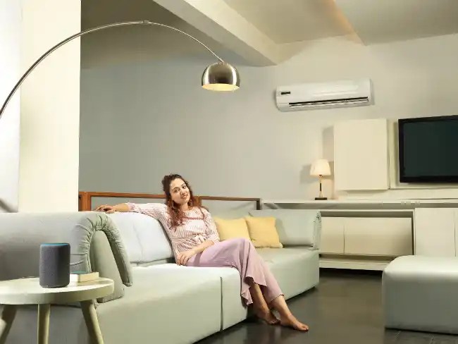 Here’s how you can use Alexa to make your home smart Digit