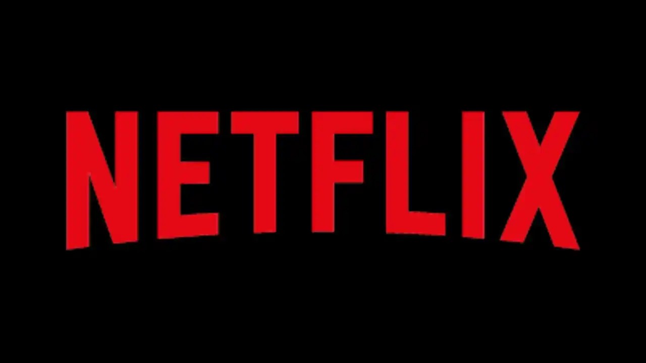 Netflix’s Streamfest is back for two more days, watch free content