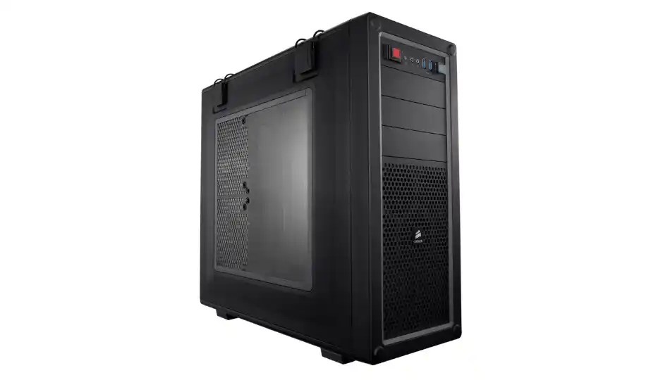 Slide 1 13 Pc For Your Gaming Rig Under Rs 10 000 Slide 1 13 Pc For Your Gaming Rig Under Rs 10 000