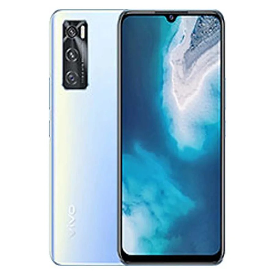 Vivo V20 Se Price In India Full Specifications Features 24th September 2021 Digit