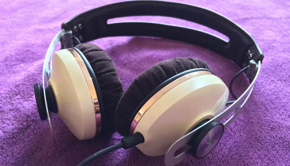 Sennheiser Momentum 2 0 On Ear Review Digit In