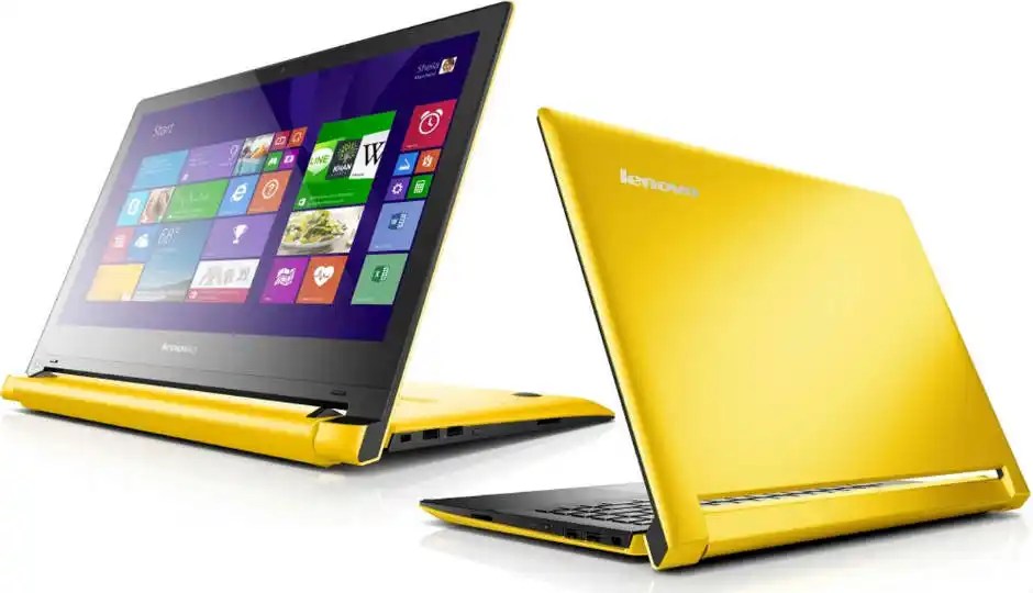 15 slim, sexy laptops that don't cost a bomb Digit.in